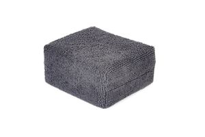 Applicator Sponge