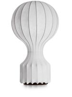 Flos lampe de table Gatto - Blanc