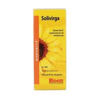 Solivirga 50 Milliliter