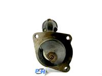 Startmotor PSH NIEUW 590007103010