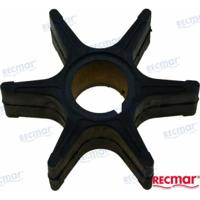 REPUESTOS MOTORES - Bombardier REC17461-96312 - IMPULSOR SUZUKI