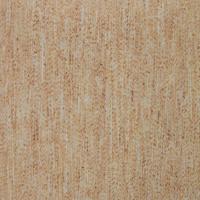 Hooked on Walls Cerra Behang met natuurlijke fijne structuur - 27634