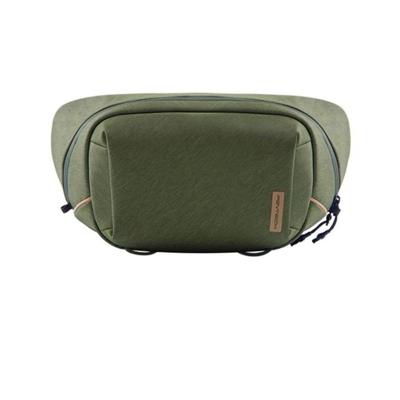 PGYTech OneGo Solo V2 4L, Moss Green