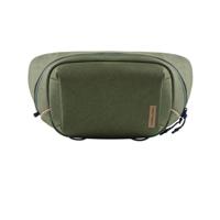 PGYTech OneGo Solo V2 4L, Moss Green PGYTech OneGo Solo V2 4L, Moss Green