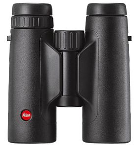 Leica 40319 Trinovid 10x42 HD