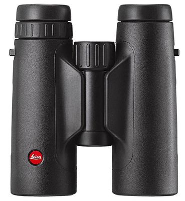 Leica 40319 Trinovid 10x42 HD