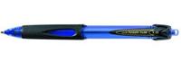 Pen All Weather Power Tank blauw