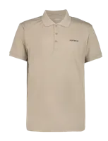 Icepeak Bellmont Polo