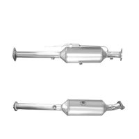 Roetfilter BM11269H