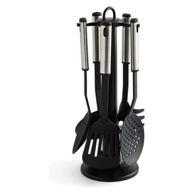 Set Keukengerei Quid Cambria