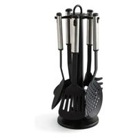 Set Keukengerei Quid Cambria