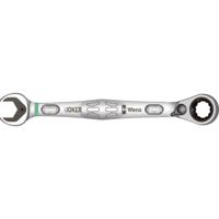 Wera 4000821824 Joker Switch Steek-ringratelsleutel Sleutelbreedte (metrisch) 13 mm
