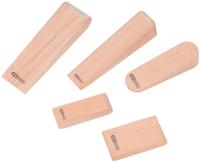 KS TOOLS Ks-tools soldeerhoutjes "903.1010"