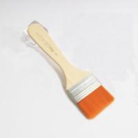 10 stuks nylon haren schilderen borstel olie aquarel water poederverf Brushe (6) 10 stuks nylon haren schilderen borstel olie aquarel water poederverf Brushe (6)
