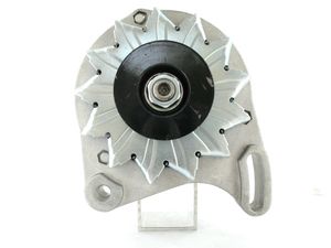 Dynamo Fiat 55A 505017055090