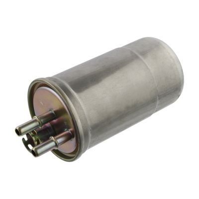 brandstoffilter ADF122323