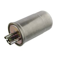 brandstoffilter ADF122323