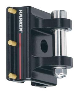 Harken 32mm Tussenwagen Default