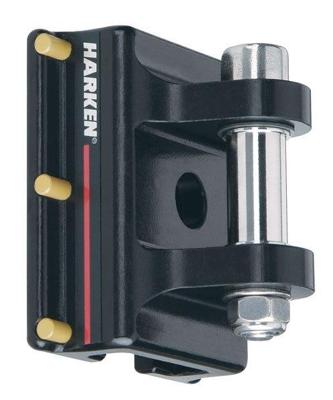 Harken 32mm Tussenwagen Default