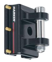 Harken 32mm Tussenwagen Default