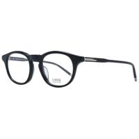 Heren Brillenframe Lozza VL4238 490700