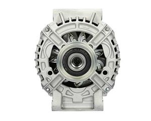 Dynamo Renault 98A 575571098010