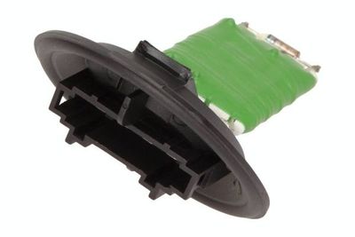Regelaar, interieurventilator 210299