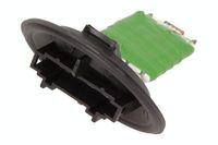 Regelaar, interieurventilator 210299