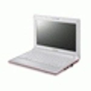 Samsung N NP-N150-JA0AIT netbook 25,6 cm (10.1") Intel Atom® 1 GB DDR2-SDRAM Windows 7 Starter Wit