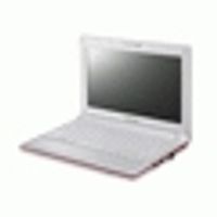 Samsung N NP-N150-JA0AIT netbook 25,6 cm (10.1") Intel Atom® 1 GB DDR2-SDRAM Windows 7 Starter Wit - thumbnail