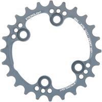 STRONGLIGHT mtb kettingblad "ht3" mod. 17
