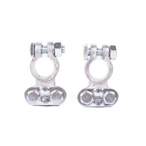 000166 Accuklemset 2 dlg | Mtools