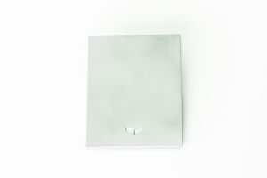 XP-100KG EINDKAPPEN 40-44-GEEN PLINT-F1