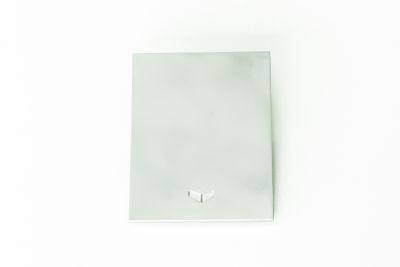 XP-100KG EINDKAPPEN 40-44-GEEN PLINT-F1