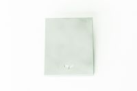XP-100KG EINDKAPPEN 40-44-GEEN PLINT-F1