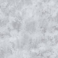 DUTCH WALLCOVERINGS DUTCH WALLCOVERINGS Behang beton grijs