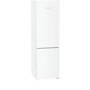 Liebherr CBNc 5723-22 Koel-vriescombinatie Wit