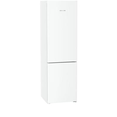 LiebherrCBNc 5723-22 Koel-vriescombinatie Wit