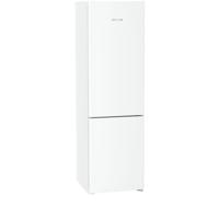Liebherr CBNc 5723-22 Koel-vriescombinatie Wit
