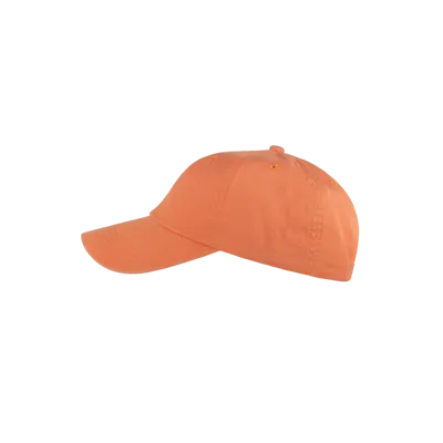 Hatland Xess Pet