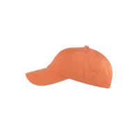 Hatland Xess Pet