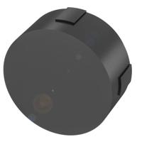 BALLUFF BIS0040 BIS0040 1 stuk(s)