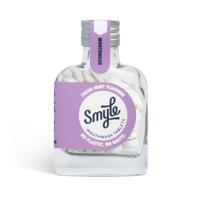 Smyle Mondwater Tabs Freshmint Smyle Mondwater Tabs Freshmint