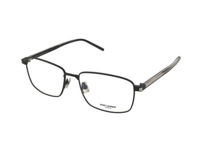 Brillen met correctie Saint Laurent SL 666 003