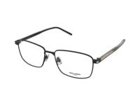 Brillen met correctie Saint Laurent SL 666 003