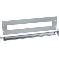 Schneider Electric NSYCRTM3UD 1 stuk(s)