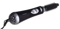 Esperanza EBL001K haarstyler Heteluchtborstel Zwart 1,6 m 400 W