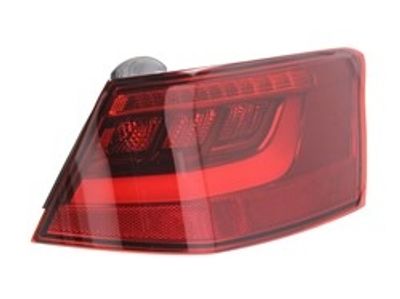 Achterlicht LLI001