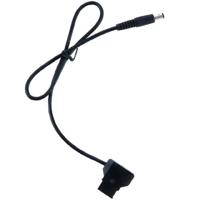 Rolux dc male met male d-tap rl-c6