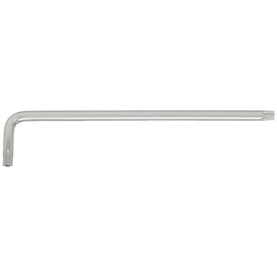KS Tools 151.2469 Haakse schroevendraaier TS 8